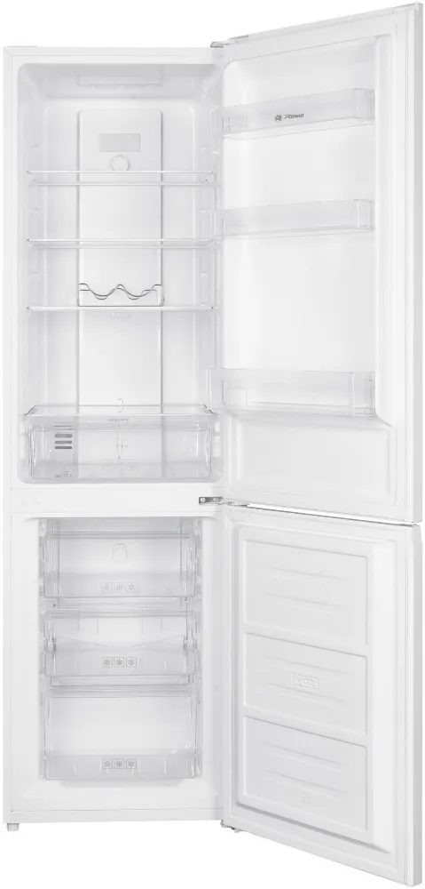 Image REFRIGERATOR RCNS252W