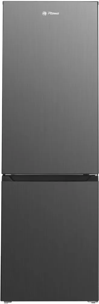REFRIGERATOR RCNS252NX