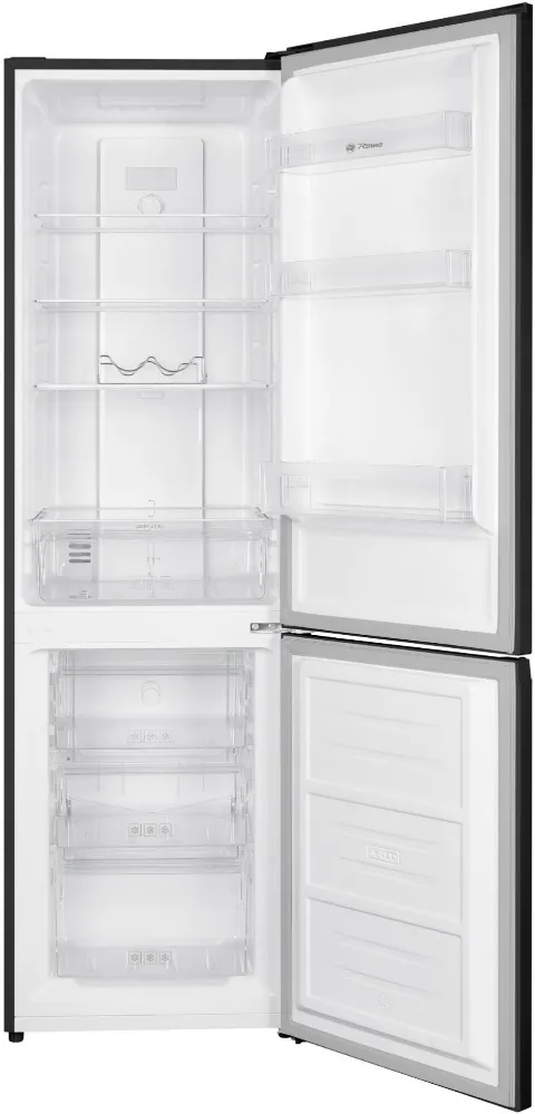 Image REFRIGERATOR RCNS252NX