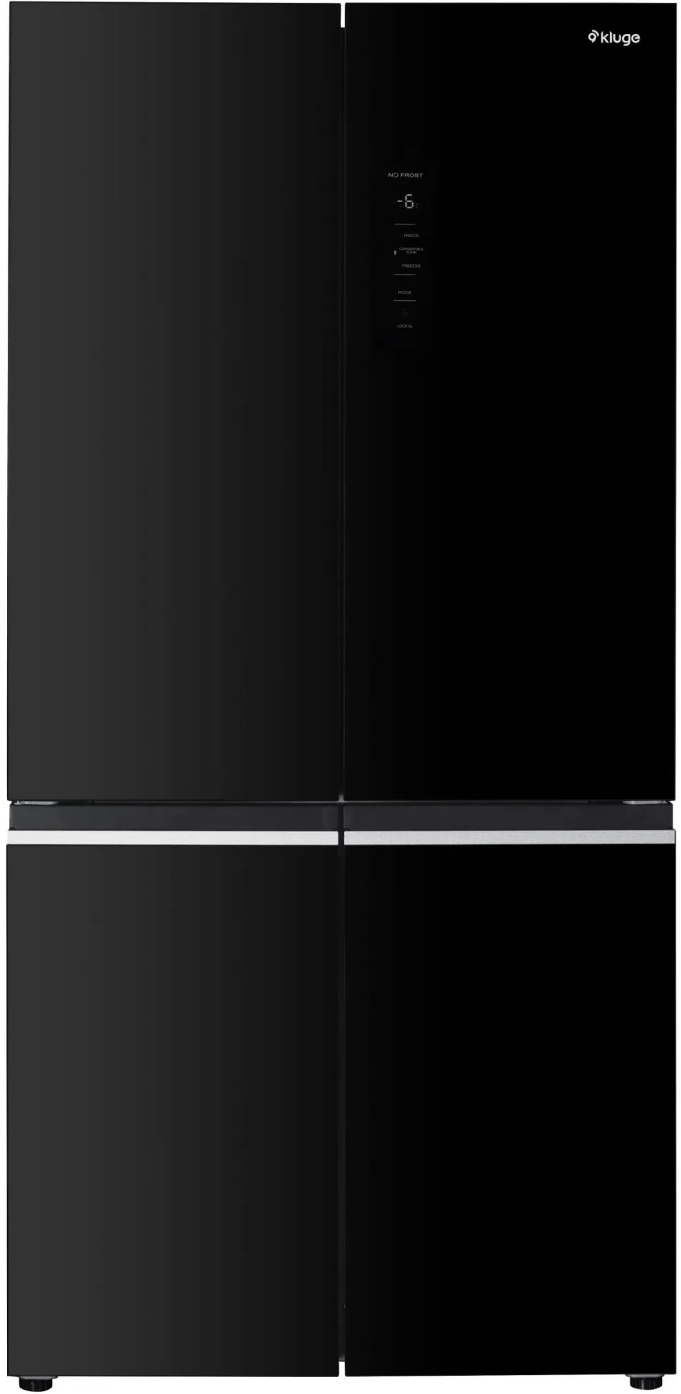 Image REFRIGERATOR KCM600GD