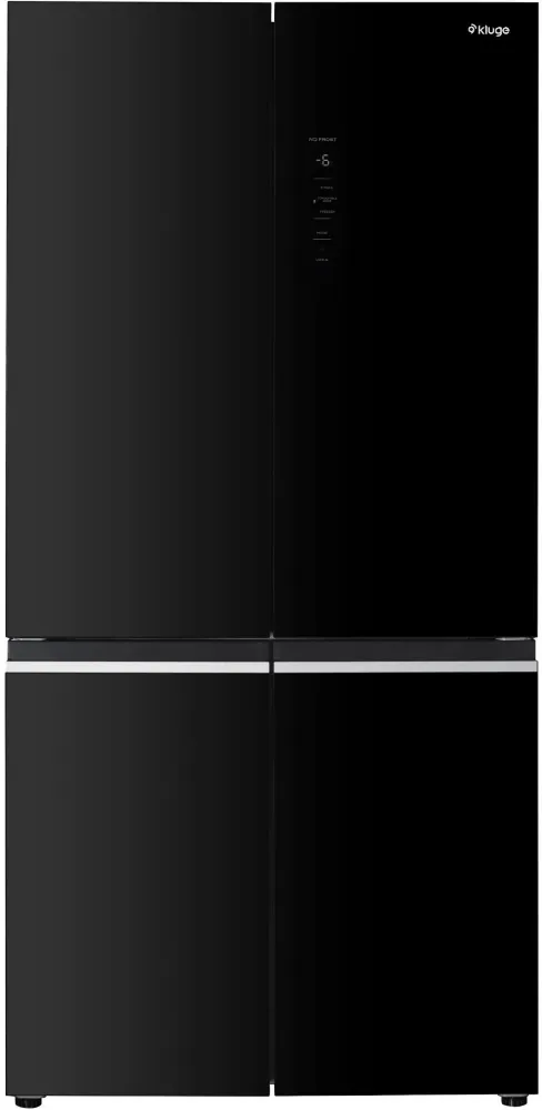 REFRIGERATOR KCM600GD