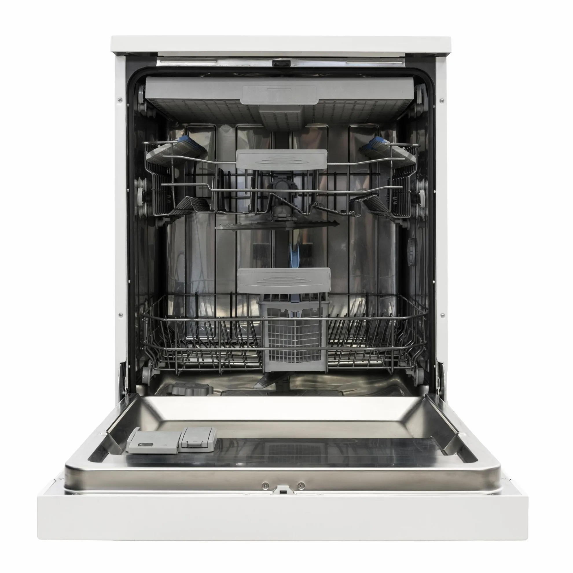 Image DISHWASHER RVD6003W