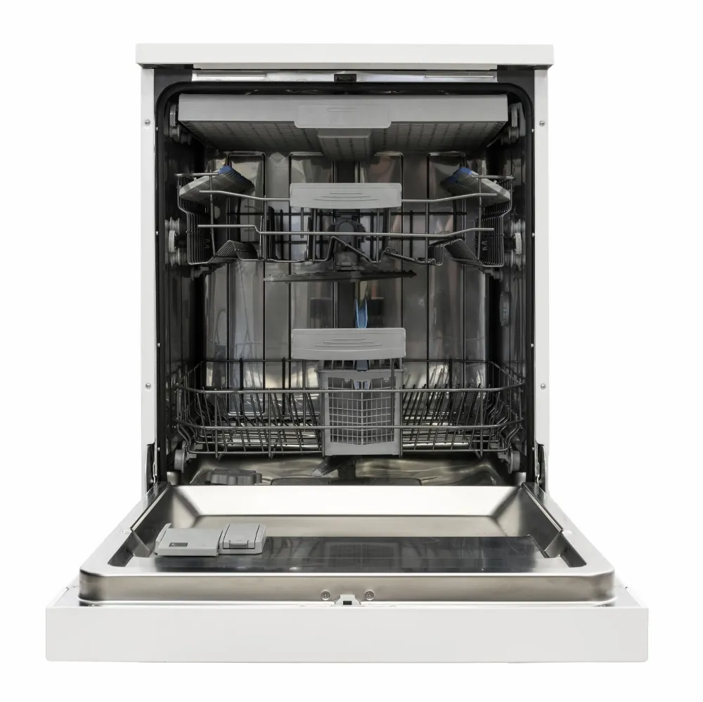 Image DISHWASHER RVD6003W