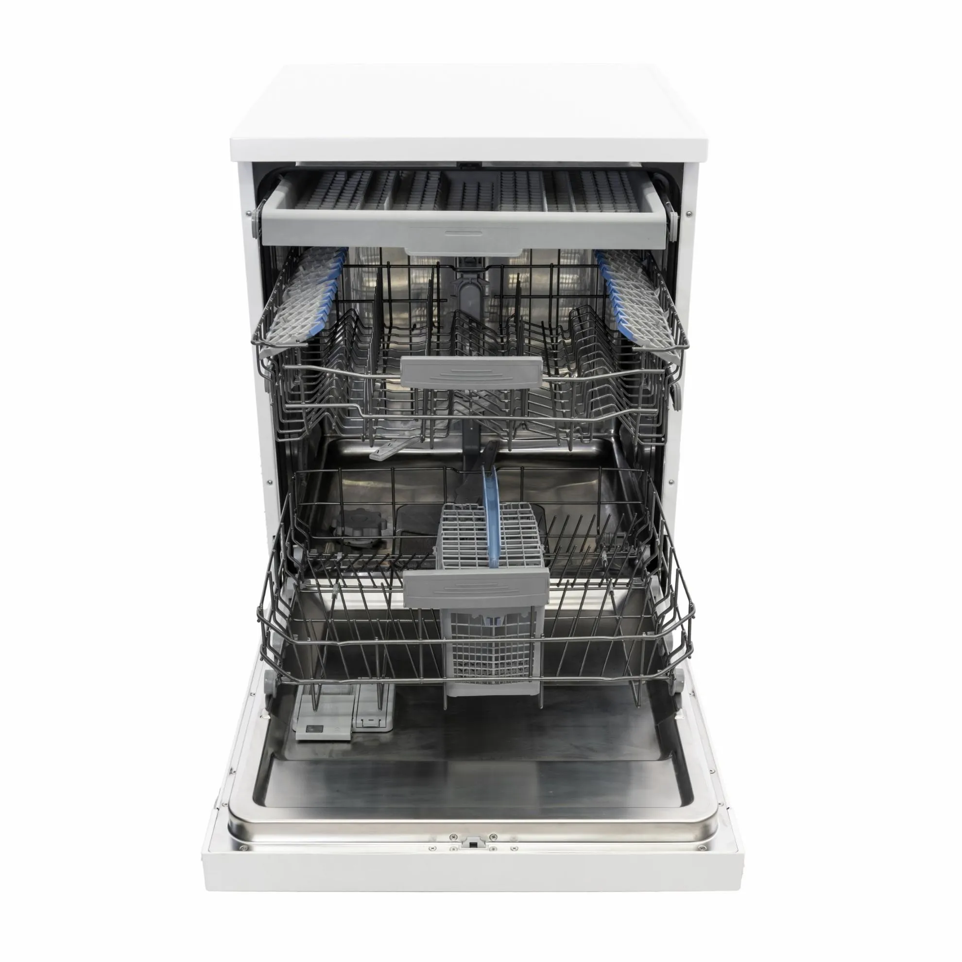 Image DISHWASHER RVD6003W