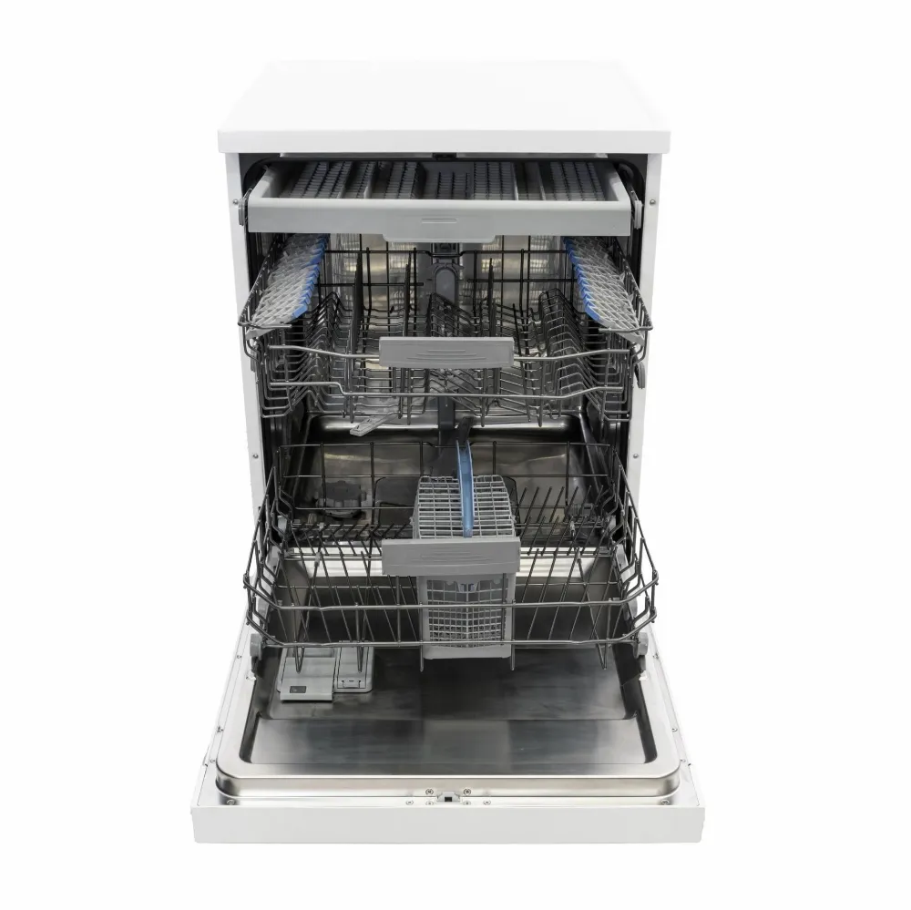 Image DISHWASHER RVD6003W