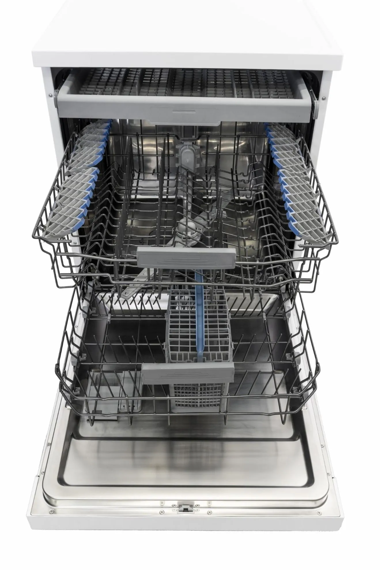 Image DISHWASHER RVD6003W