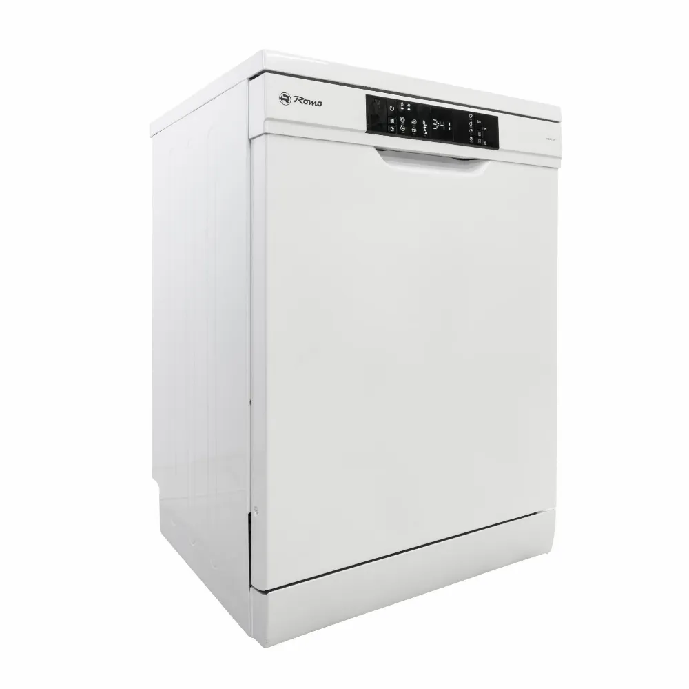 Image DISHWASHER RVD6003W