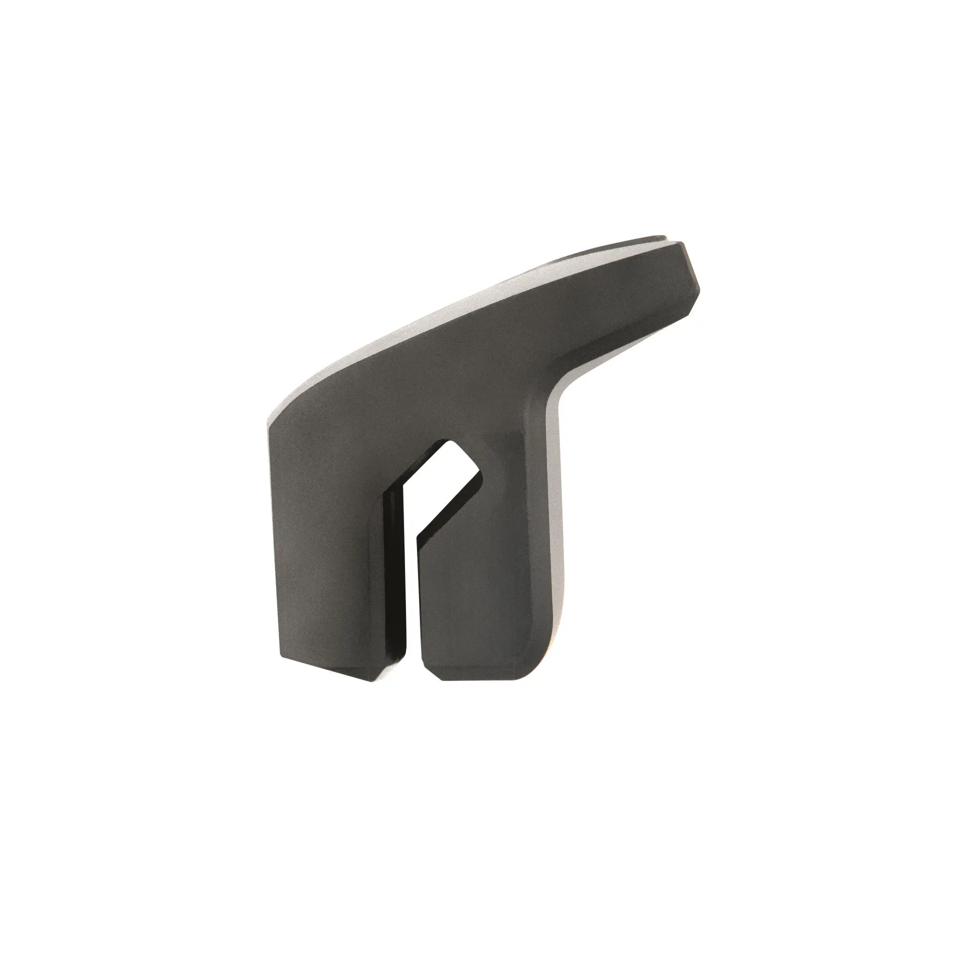 Image INDUCTION HOB DPI4451GT