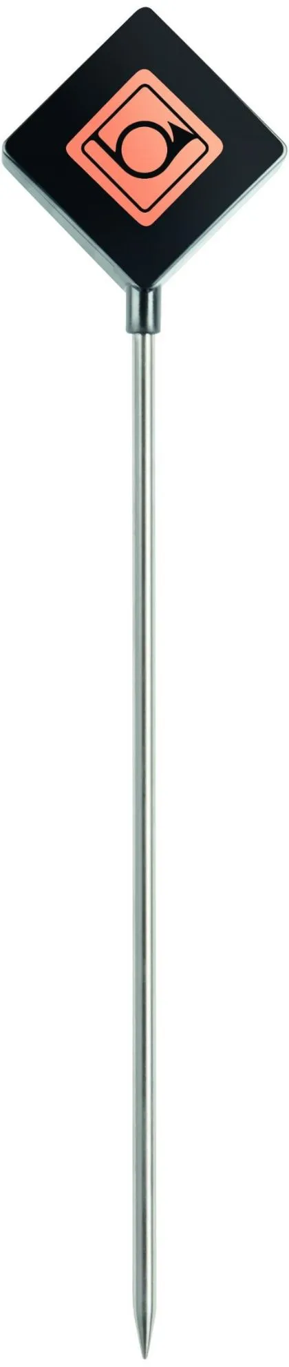 Image INDUCTION HOB DPI4451GT