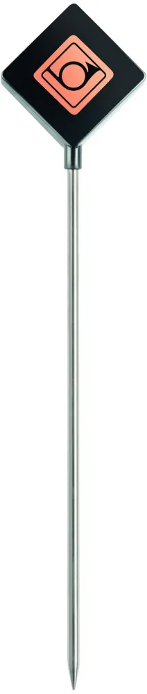 Image INDUCTION HOB DPI4451GT