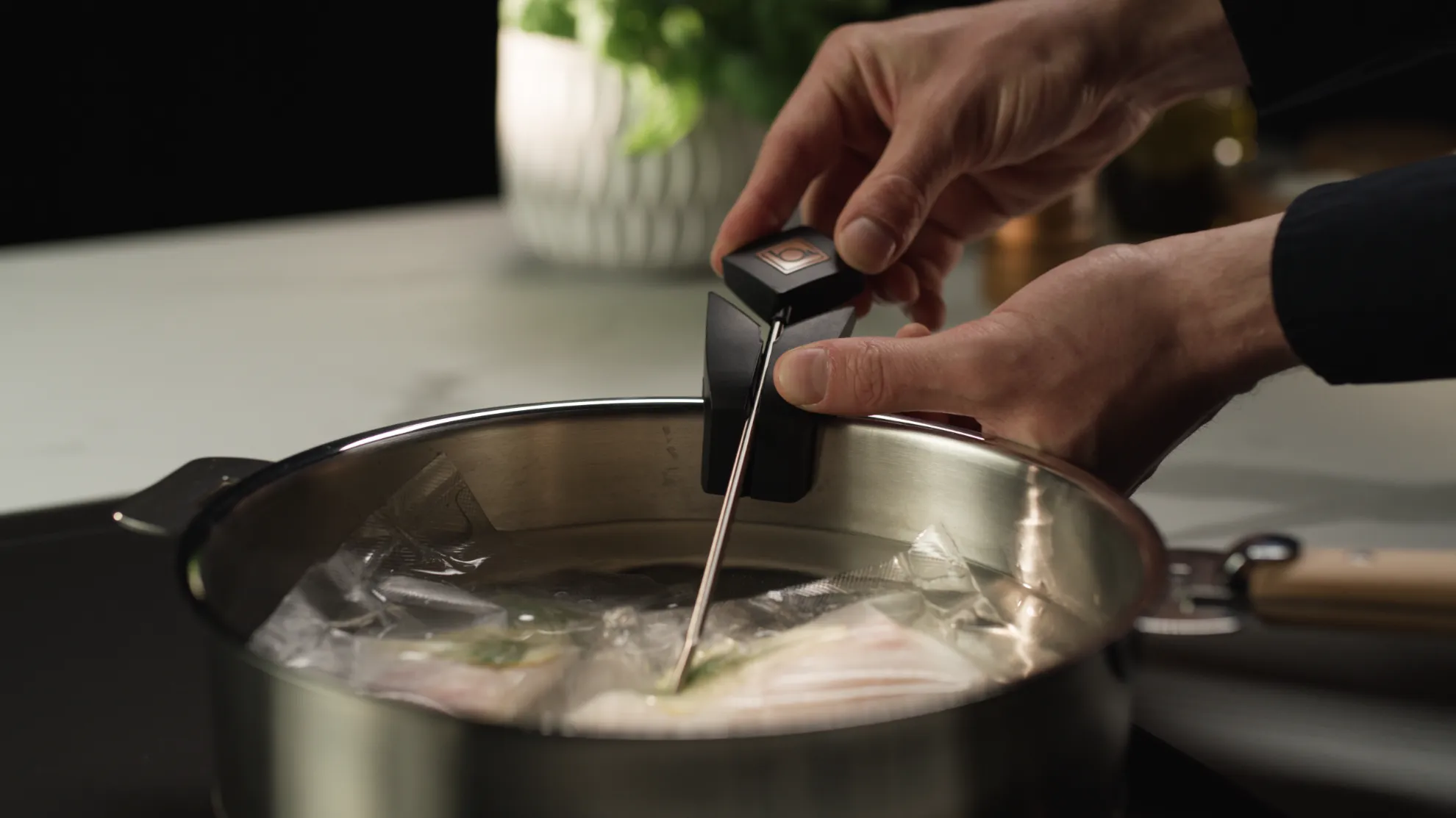 Image INDUCTION HOB DPI4451GT