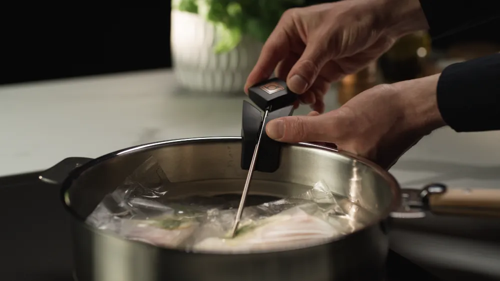 Image INDUCTION HOB DPI4451GT