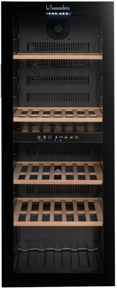 Image WINE CABINET SLS90DZ