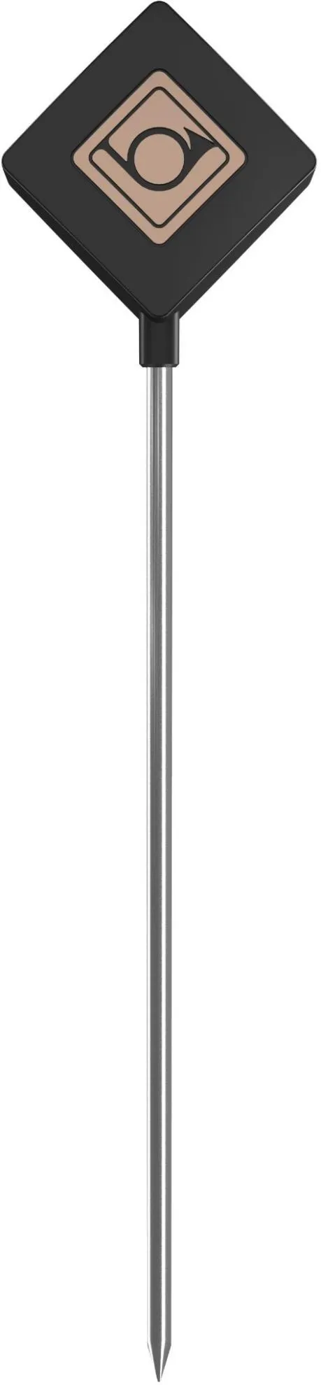 Image INDUCTION HOB DPI4230HT