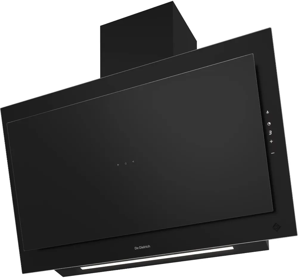 CHIMNEY HOOD DHV4984B