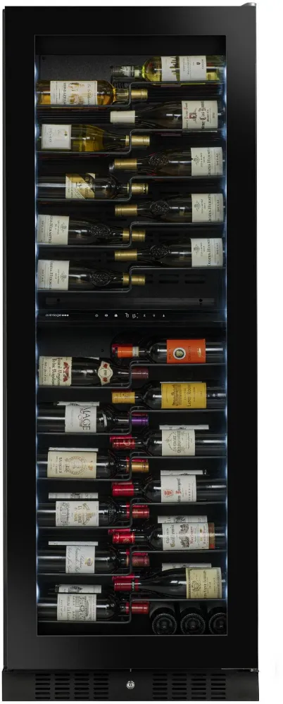 WINE CABINET GALLERY