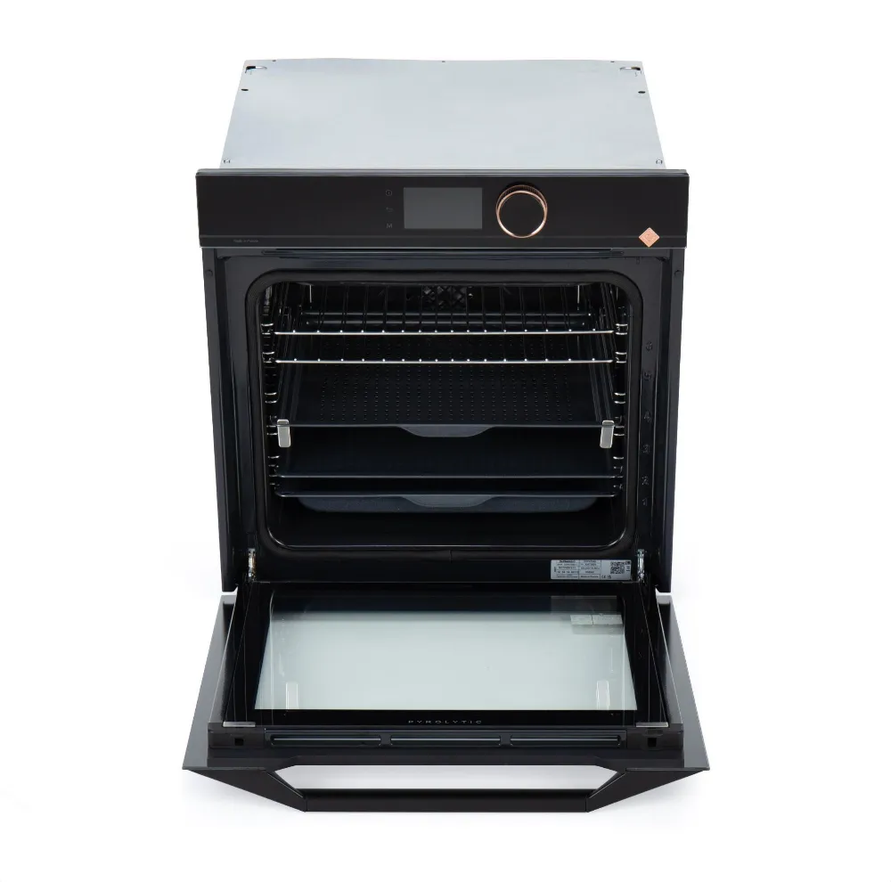 Image OVEN DOP4756H WIFI