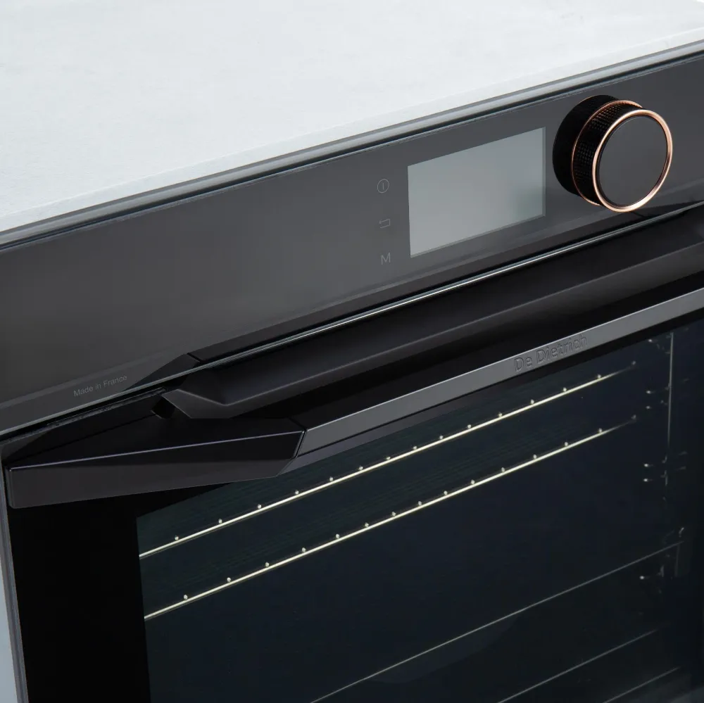 Image OVEN DOP4756H WIFI