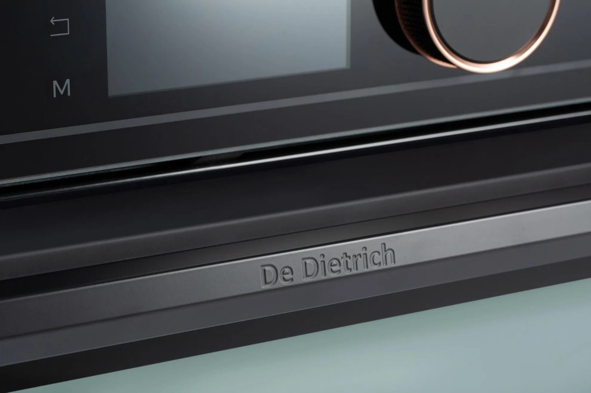 Image OVEN DOP4756H WIFI