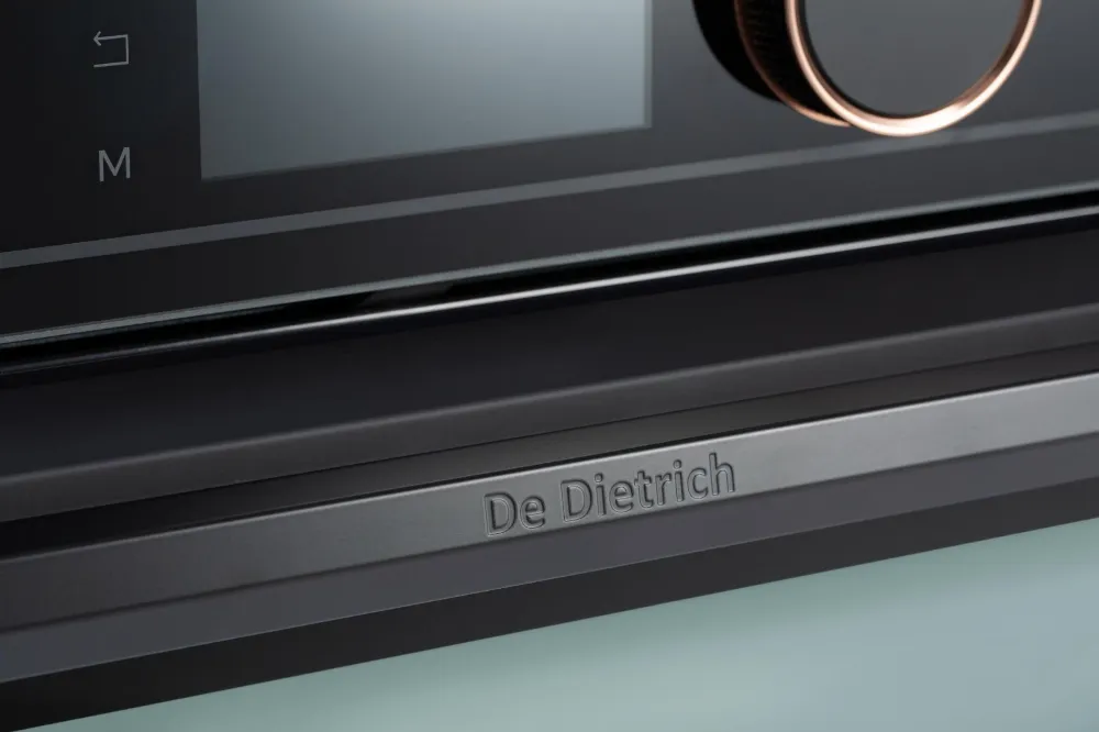 Image OVEN DOP4756H WIFI