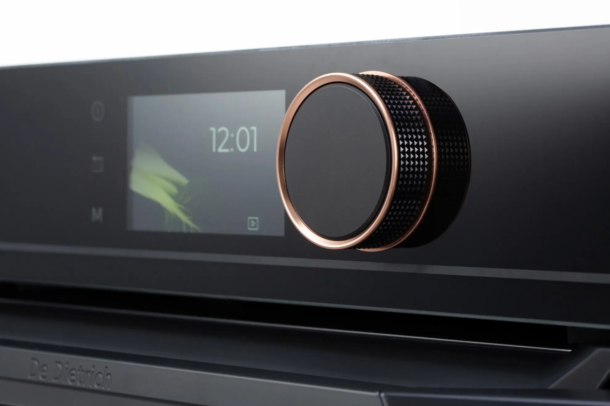 Image OVEN DOP4756H WIFI