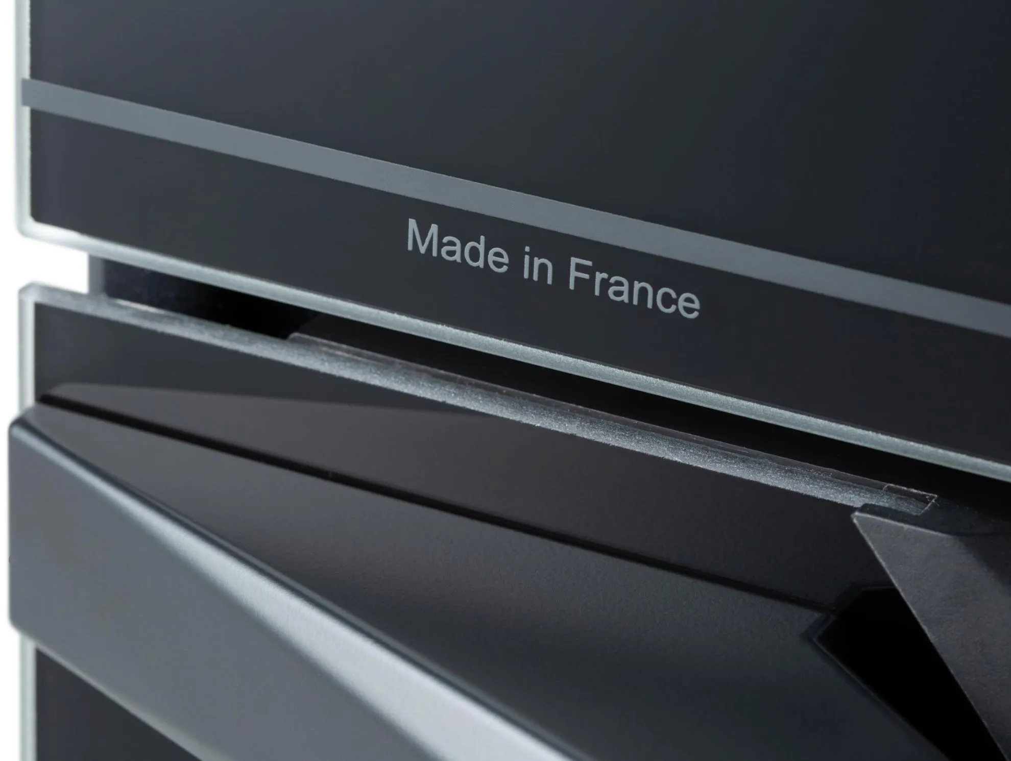 Image OVEN DOP4756H WIFI