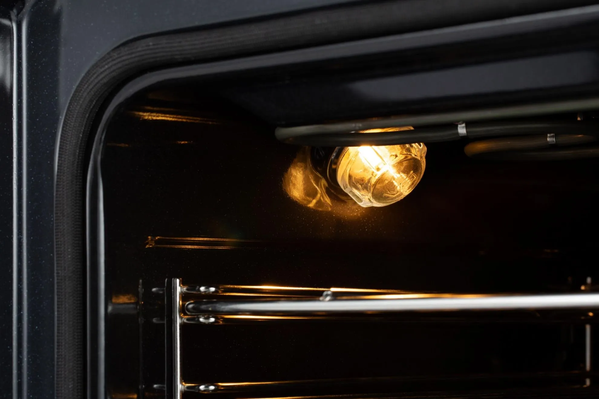 Image OVEN DOP4756H WIFI