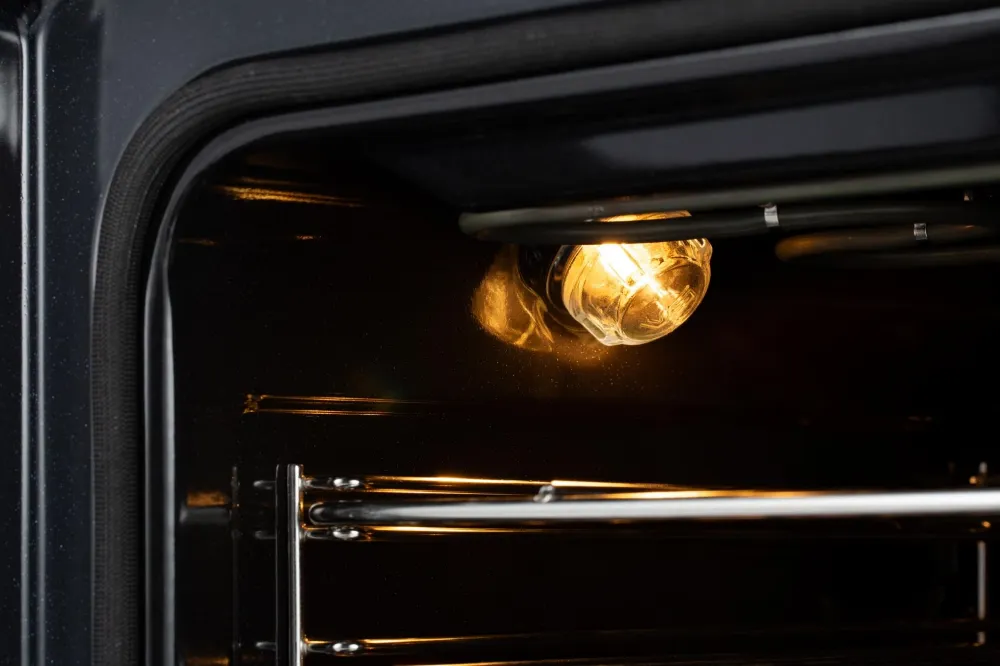 Image COMBI STEAM OVEN DOR4747H