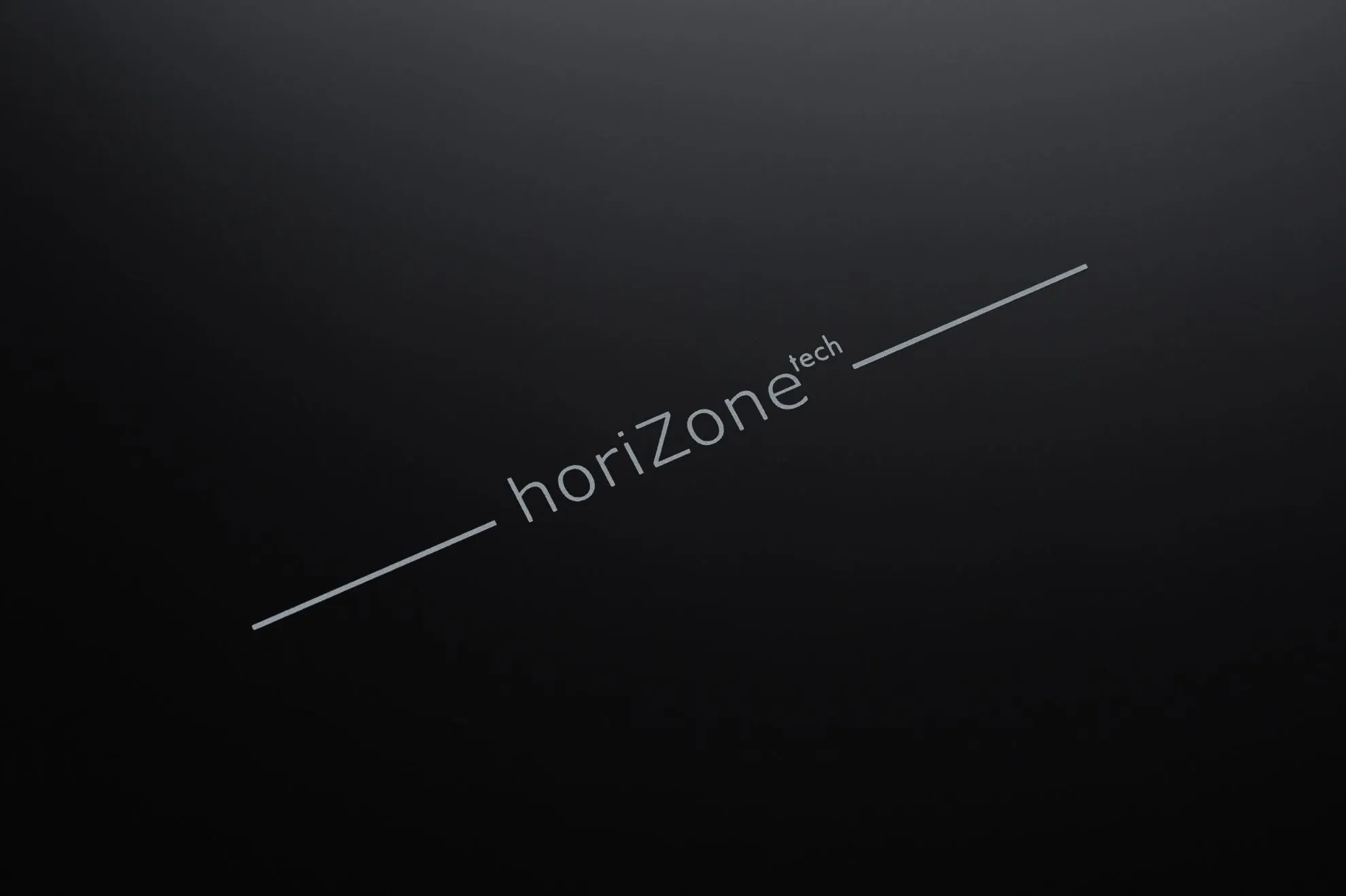 Image INDUCTION HOB DPI4831BT