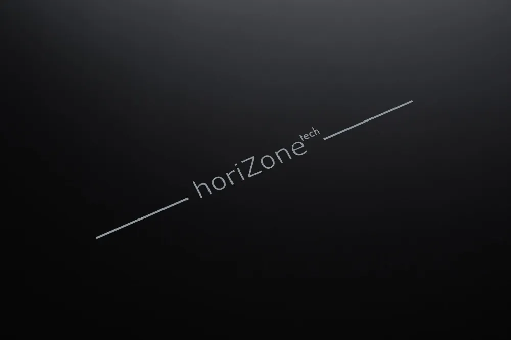 Image INDUCTION HOB DPI4831BT