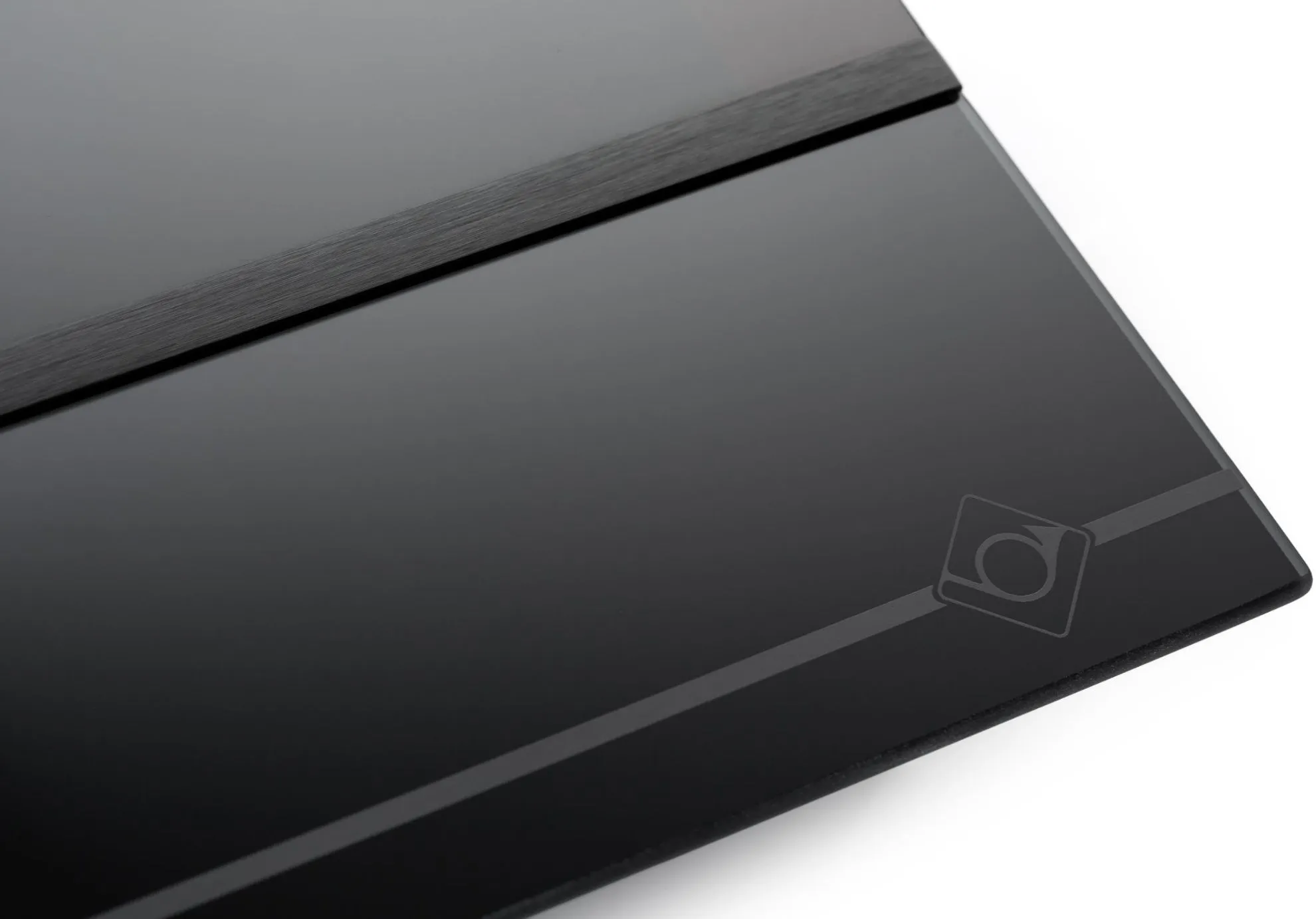 Image INDUCTION HOB DPI4831BT