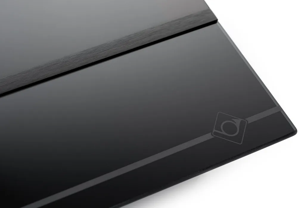 Image INDUCTION HOB DPI4831BT