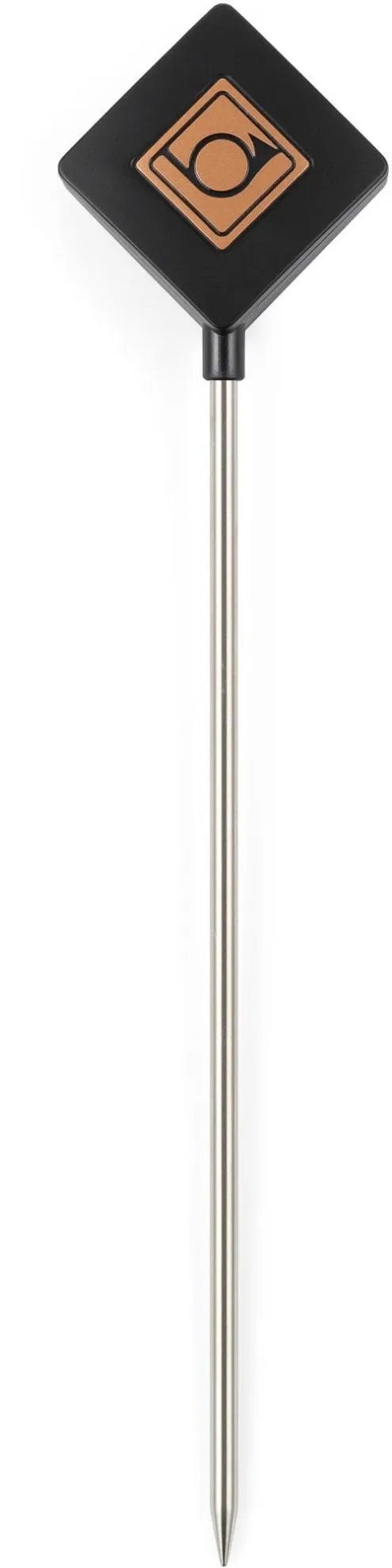 Image INDUCTION HOB DPI4431BT