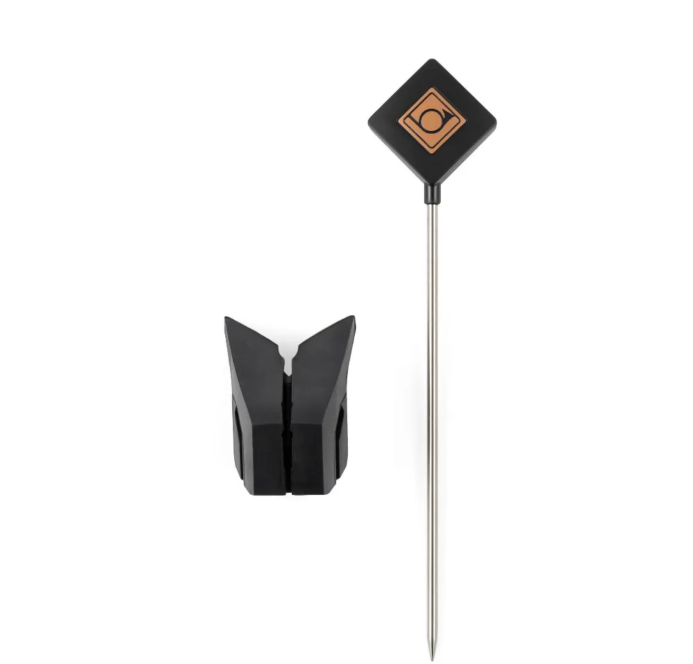 Image INDUCTION HOB DPI4431BT