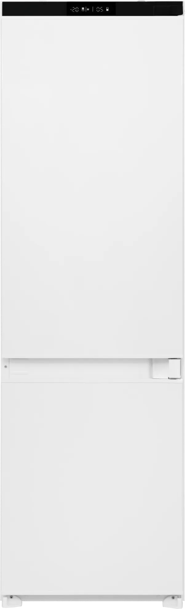 Image BUILT-IN FRIDGE-FREEZER KCN2233J