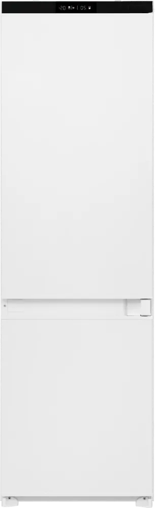 Image BUILT-IN FRIDGE-FREEZER KCN2233J