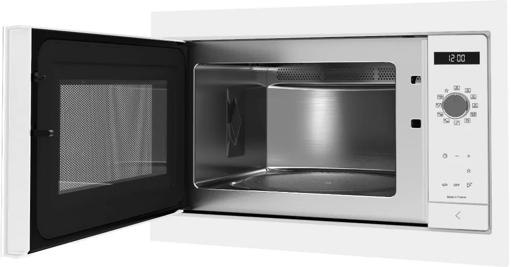 Image MICROWAVE OVEN DME4310W