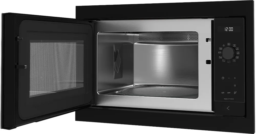 Image MICROWAVE OVEN DME4310B