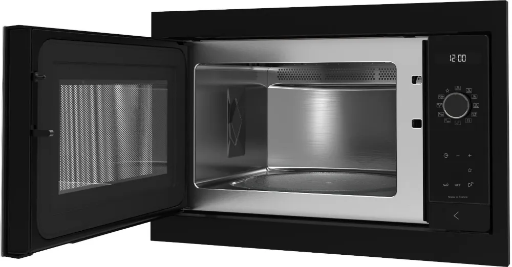 Image MICROWAVE OVEN DME4310X