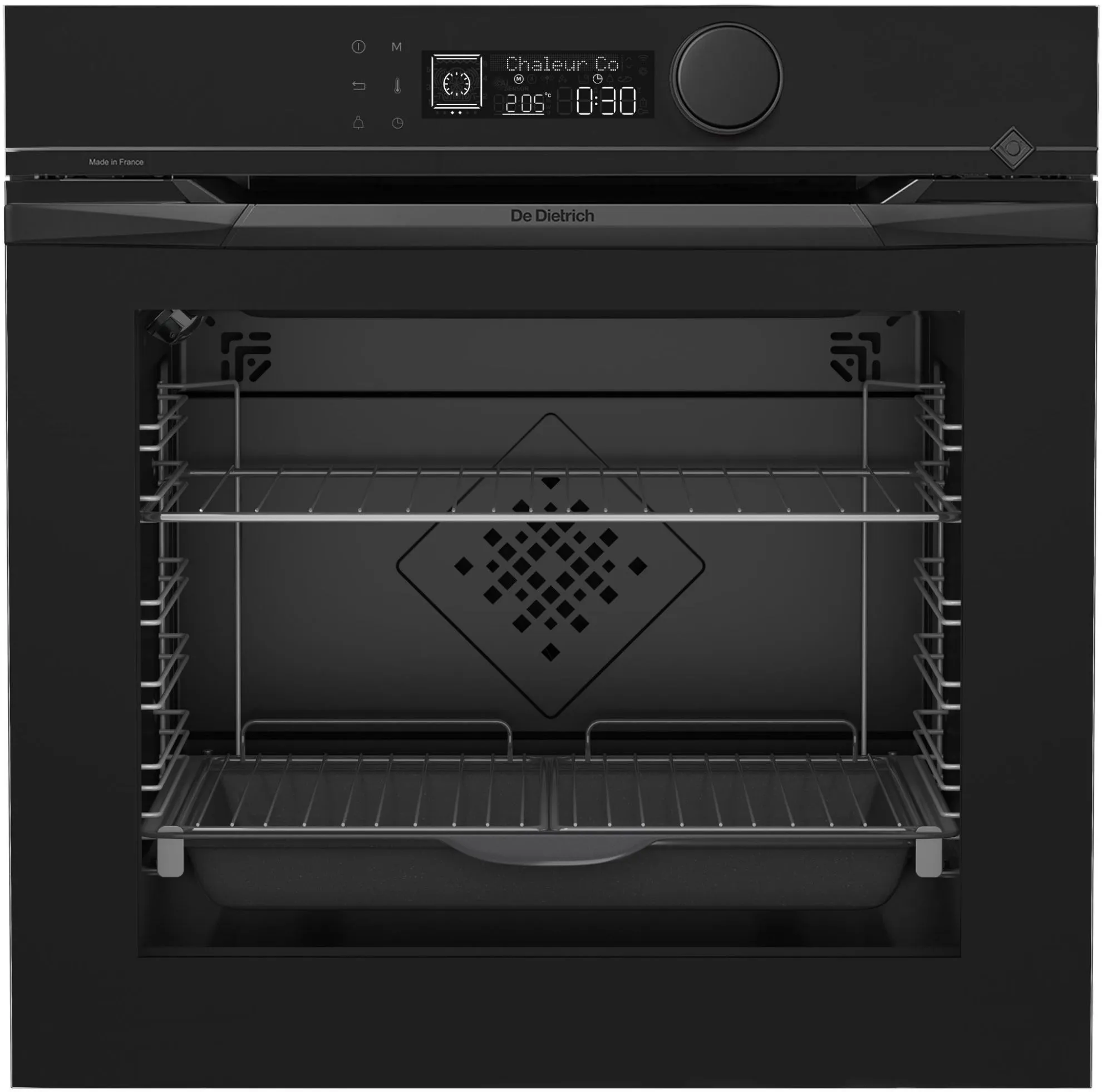 Image OVEN DOH4541B