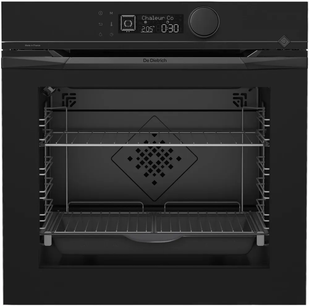 OVEN DOH4541B