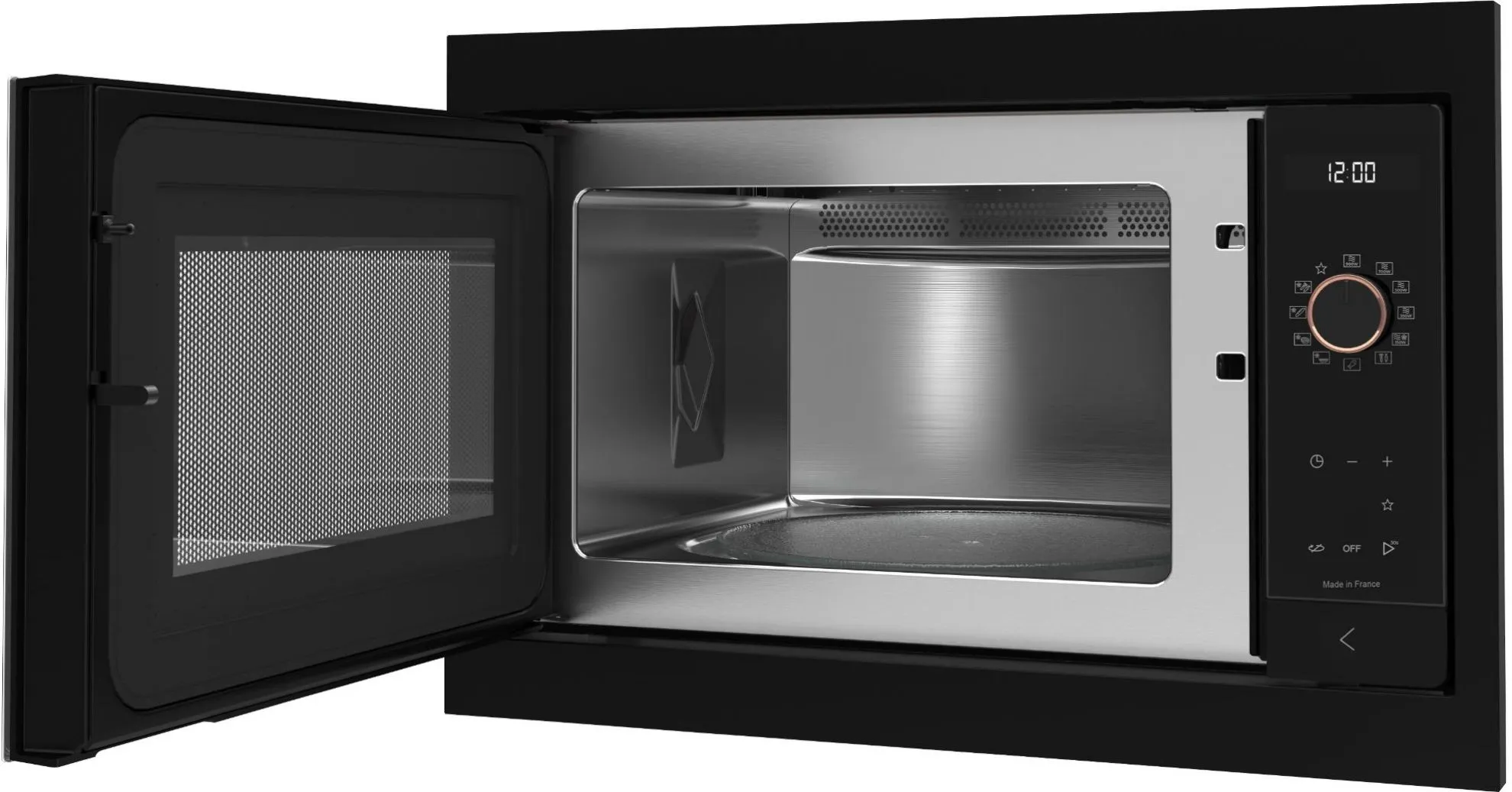 Image MICROWAVE OVEN DME4310H