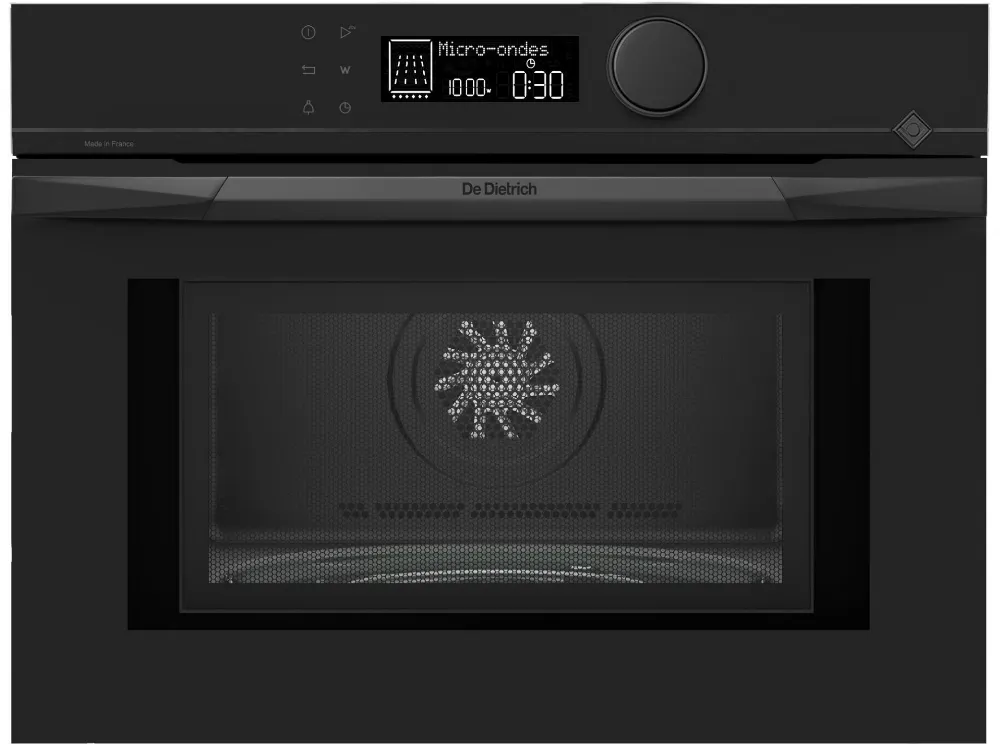 MICROWAVE OVEN DKE4535B