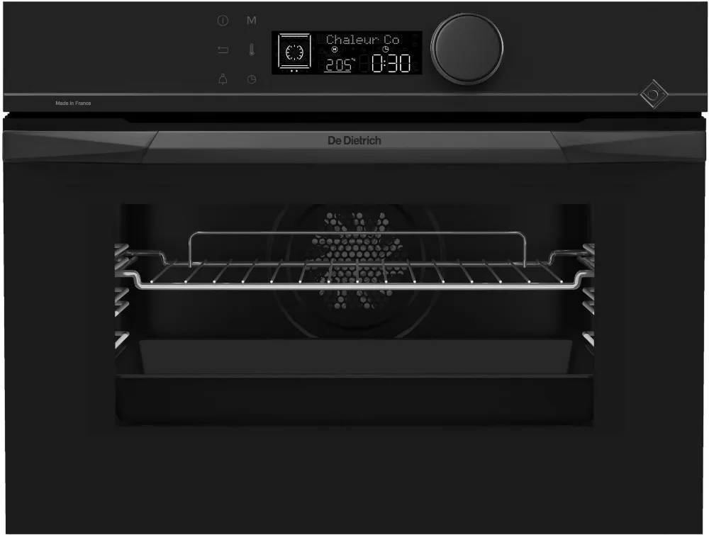 OVEN DKP4531B