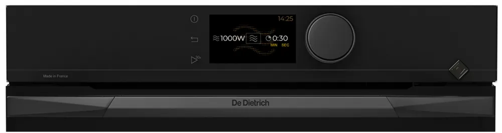 Image MICROWAVE OVEN DKC4756B