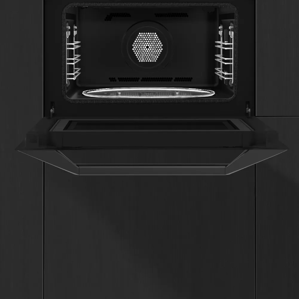 Image MICROWAVE OVEN DKC4756B