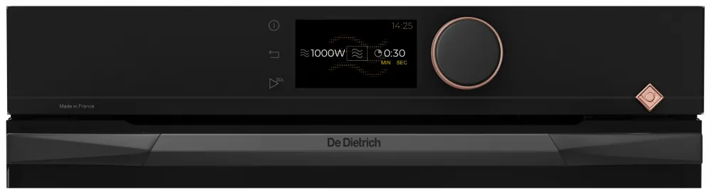 Image MICROWAVE OVEN DKC4756H