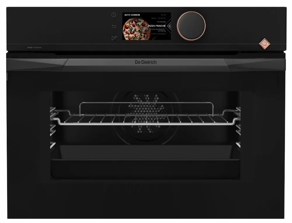 MICROWAVE OVEN DKC4756H