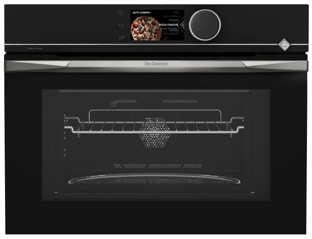 MICROWAVE OVEN DKC4756X