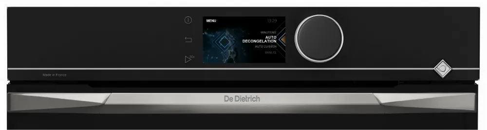 Image MICROWAVE OVEN DKC4756X